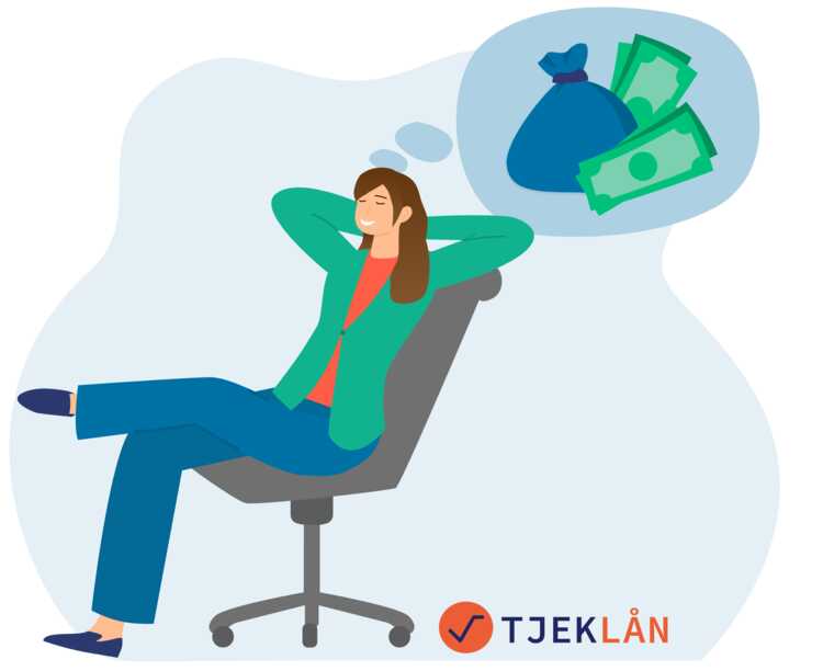 1. Faa et kviklaan overblik.jpg